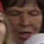 Face f_502441_83