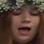 Face f_502441_91