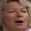 Face f_502471_103
