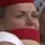 Face f_502471_106