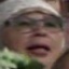 Face f_502471_112