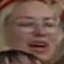 Face f_502471_118