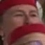 Face f_502471_119