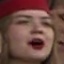 Face f_502471_121