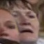 Face f_502471_132
