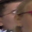 Face f_502471_133