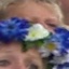 Face f_502471_142