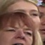 Face f_502471_158