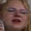 Face f_502471_20