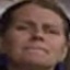 Face f_502471_25