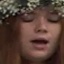 Face f_502471_33
