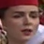 Face f_502471_39