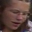 Face f_502471_43