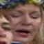 Face f_502471_54