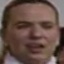Face f_502471_59