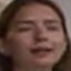 Face f_502471_60
