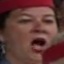 Face f_502471_77