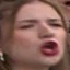 Face thumbnail