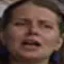 Face thumbnail