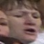 Face f_502501_110