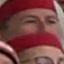 Face f_502501_141