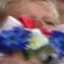Face f_502501_158