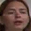 Face f_502501_17