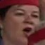 Face f_502501_46