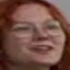 Face f_502501_59
