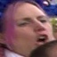 Face f_502501_73
