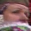Face f_502501_97