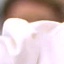 Face f_502591_10