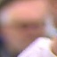 Face f_502921_1