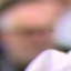 Face f_502951_0