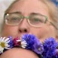 Face f_503341_10