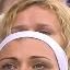 Face f_503341_14