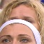 Face f_503371_15