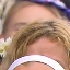 Face f_503401_14