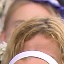 Face f_503431_13