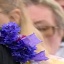 Face f_503431_16