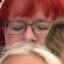 Face f_503461_10
