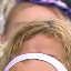 Face f_503461_16