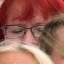 Face f_503491_13
