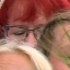 Face f_503521_18