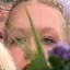 Face f_503551_14