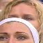Face f_503551_19