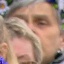 Face f_503581_14