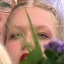 Face f_503581_15