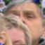 Face f_503611_8