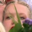 Face f_503611_11